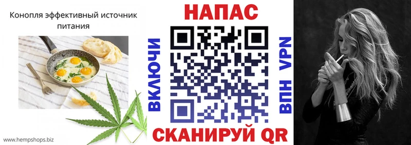 блэк спрут tor  Городище  Cannafood марихуана 