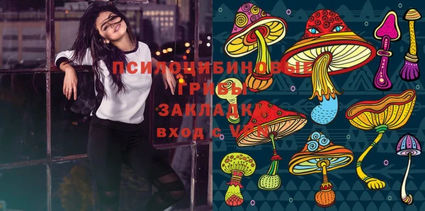 мескалин Белокуриха