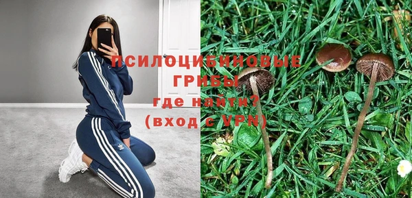 твердый Беломорск